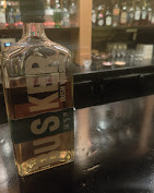 1806 : image-(112).jpg