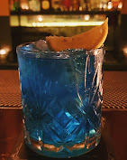 1806 : image-(114).jpg