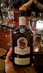 1806 : image-(115).jpg