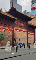 1806 : image-(116).jpg