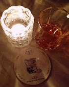 1806 : image-(117).jpg