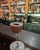 1806 : image-(119).jpg