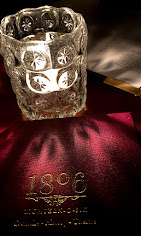 1806 : image-(120).jpg