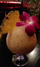 1806 : image-(121).jpg