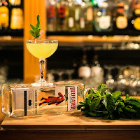 1806 : image-(122).jpg