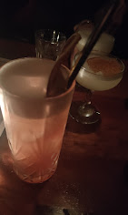 1806 : image-(123).jpg