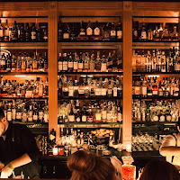 1806 : image-(124).jpg