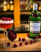 1806 : image-(125).jpg