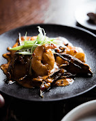 1806 : image-(126).jpg