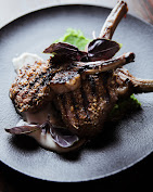 1806 : image-(127).jpg