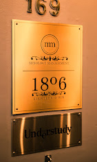 1806 : image-(128).jpg