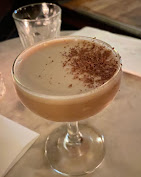 1806 : image-(13).jpg