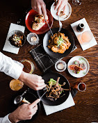 1806 : image-(130).jpg