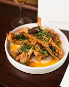 1806 : image-(131).jpg