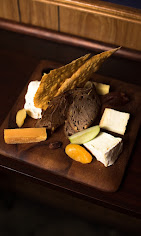 1806 : image-(133).jpg