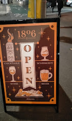 1806 : image-(134).jpg