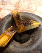 1806 : image-(135).jpg