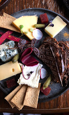 1806 : image-(136).jpg