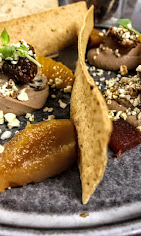 1806 : image-(137).jpg