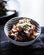 1806 : image-(138).jpg