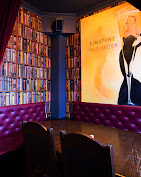 1806 : image-(139).jpg