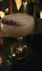 1806 : image-(14).jpg