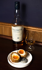 1806 : image-(140).jpg