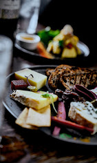 1806 : image-(141).jpg