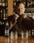 1806 : image-(142).jpg