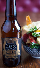 1806 : image-(143).jpg