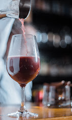 1806 : image-(144).jpg