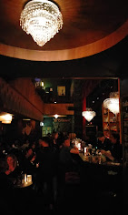 1806 : image-(145).jpg