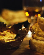 1806 : image-(146).jpg