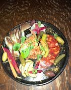 1806 : image-(147).jpg