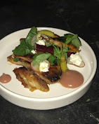 1806 : image-(148).jpg