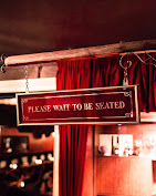 1806 : image-(149).jpg