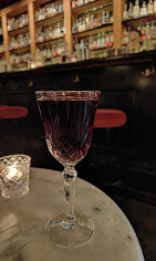 1806 : image-(15).jpg