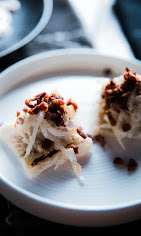 1806 : image-(151).jpg