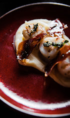 1806 : image-(152).jpg