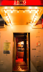 1806 : image-(153).jpg