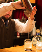 1806 : image-(154).jpg