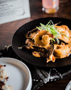 1806 : image-(155).jpg