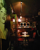 1806 : image-(156).jpg