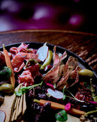 1806 : image-(158).jpg