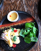 1806 : image-(159).jpg