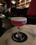 1806 : image-(16).jpg