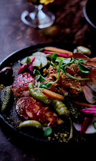 1806 : image-(160).jpg