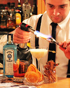 1806 : image-(161).jpg