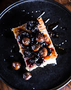 1806 : image-(162).jpg