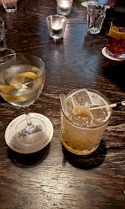 1806 : image-(165).jpg